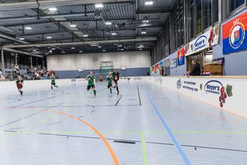 Bild 131 - wDJ Budenzauber Pinneberg